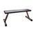 New STAMINA FLAT BENCH 11347-STA20-1500 View 1