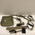 Used TRX Olive Green 11725-S000488229 View 1