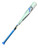 Used Marucci F5 BB/SB USSSA 2 3/4 Bat 30" 11724-S000214573 View 1
