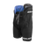 New S24 BAUER HP PERF PANT-INT 11857-BAR1063708 View 1