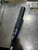 Used Louisville Slugger LXT 2025 BB/SB Fastpitch Bat 31" 11605-S000202524 View 8