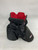 Used PANTS Junior Pant Black MD 11871-S000018596 View 1