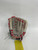 Used Rawlings MT95GB BB/SB Glove T-ball Black 9 1/2" 11871-S000018599 View 1