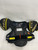 Used CCM ASV Youth Shoulder Pads MD 11871-S000018601 View 1
