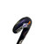 Used Grays Field Hockey GX 750 JR FH Complete Stick Black 32" 11484-S000283217 View 14