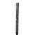 Used Callaway EPIC STAR Mens Hybrid Club RH 4 Hybrid 11794-S000262806 View 4