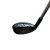 Used Callaway EPIC STAR Mens Hybrid Club RH 4 Hybrid 11794-S000262806 View 2