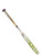 Used Worth 454 BB/SB Fastpitch Bat 33" 11732-S000355047 View 5
