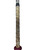 Used Worth 454 BB/SB Fastpitch Bat 33" 11732-S000355047 View 4