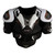 New S25 VAPOR FLYPRO SP-JR 11857-BAR1064790 View 1