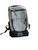 Used Disc Golf Backpack Grey View 1