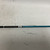Used US Kids WT-20U Jr Club Set LH 7 Piece 11855-S000187523 View 7