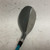 Used US Kids WT-20U Jr Club Set LH 7 Piece 11855-S000187523 View 10