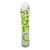 Used Ride GRACE Womens Board/Bindings White 143 cm 11820-S000043161 View 3