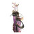 Used LVG Womens Package Set RH Purple 13 Piece 11820-S000043163 View 3
