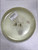 Used LOFT HYDROGEN Y-SOLID Disc Golf Putter White 174g 10242-S000270689 View 2