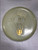 Used LOFT HYDROGEN Y-SOLID Disc Golf Putter White 174g 10242-S000270689 View 1