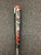 Used Easton REFLEX 7050 BB/SB High School -3 Bat 33" 11162-C000431439 View 3