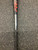 Used Easton REFLEX 7050 BB/SB High School -3 Bat 33" 11162-C000431439 View 5