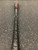 Used Easton REFLEX 7050 BB/SB High School -3 Bat 33" 11162-C000431439 View 10