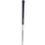 Used Taylormade RAC TP Golf Wedge Mens RH 56 Degree View 5
