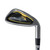 Used Cleveland CG7 Mens Individual Iron RH 7 Iron View 1