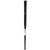 Used Taylormade RBZ PRO Mens Driver RH 9.5 Degree View 5