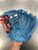 New RAWLINGS R9 GLOVE-11.75" 11945-RAWR9315-6CB View 3