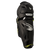 New S25 VAPOR FLY40 SG-INT 11857-BAR1064869 View 1