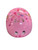 Used PINKALICIOUS Bike Helmet Pink XXS 11842-S000219002 View 1
