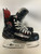 Used Bauer VAPOR X SHIFT PRO Senior Hockey Skate Senior 6.5 11823-S000032652 View 1