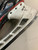 Used Bauer VAPOR X SHIFT PRO Senior Hockey Skate Senior 6.5 11823-S000032652 View 4