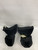 Used Brians Goalie Accessory 11871-S000018621 View 2