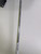Used Taylormade DADDY LONG LEGS Mens Putter LH 11307-S000257391 View 11