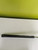 Used Taylormade DADDY LONG LEGS Mens Putter LH 11307-S000257391 View 6