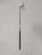 Used Taylormade DADDY LONG LEGS Mens Putter LH 11307-S000257391 View 10