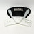 Used Douglas FB Neck Collar Fits all 11805-S000063248 View 1