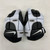 Used Nike IGNITE 3 Junior Gloves Black 10" 11762-S000065727 View 1