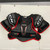 Used CCM JETSPEED EDGE Senior Shoulder Pads LG 11762-S000065729 View 1