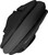 New SHORTY SLIDE MITT ADT BLK 11347-ESHWB5772801AD View 2