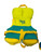 Used HYPERLITE WAKE CO Infant PFD 0-30 lb Life Vest 11731-S000142689 View 2