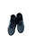 Used Adidas ICON S23704 Baseball Cleats Black Junior 04 11731-S000142696 View 1