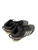 Used Adidas ICON S23704 Baseball Cleats Black Junior 04 11731-S000142696 View 3