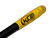 Used KCM KUCHUMA BAT CO 28oz Wood Baseball Bat 29" 11731-S000142697 View 2