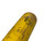 Used KCM KUCHUMA BAT CO 28oz Wood Baseball Bat 29" 11731-S000142697 View 4