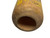 Used KCM KUCHUMA BAT CO 28oz Wood Baseball Bat 29" 11731-S000142697 View 6