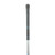 Used Top Flite TOP FLITE WOMENS SET Womens Complete Set RH 10 Piece 11479-S000397984 View 8
