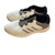 Used Adidas Mens Golf Shoes White Senior 11.5 11479-S000397995 View 2