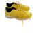 Used THESTRON Mens Golf Shoes Yellow Senior 11.5 11479-S000397996 View 2