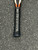 Used Prince AIR STICK B1025 Adult Tennis Racquet Black Unknown 11726-S000283291 View 5